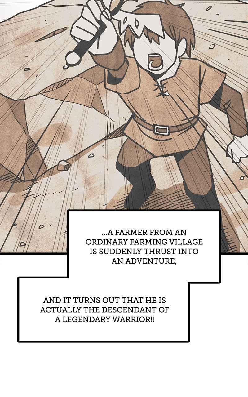 66