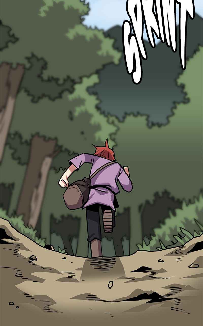78