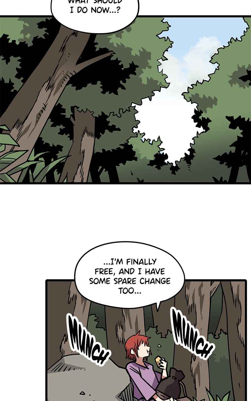 62