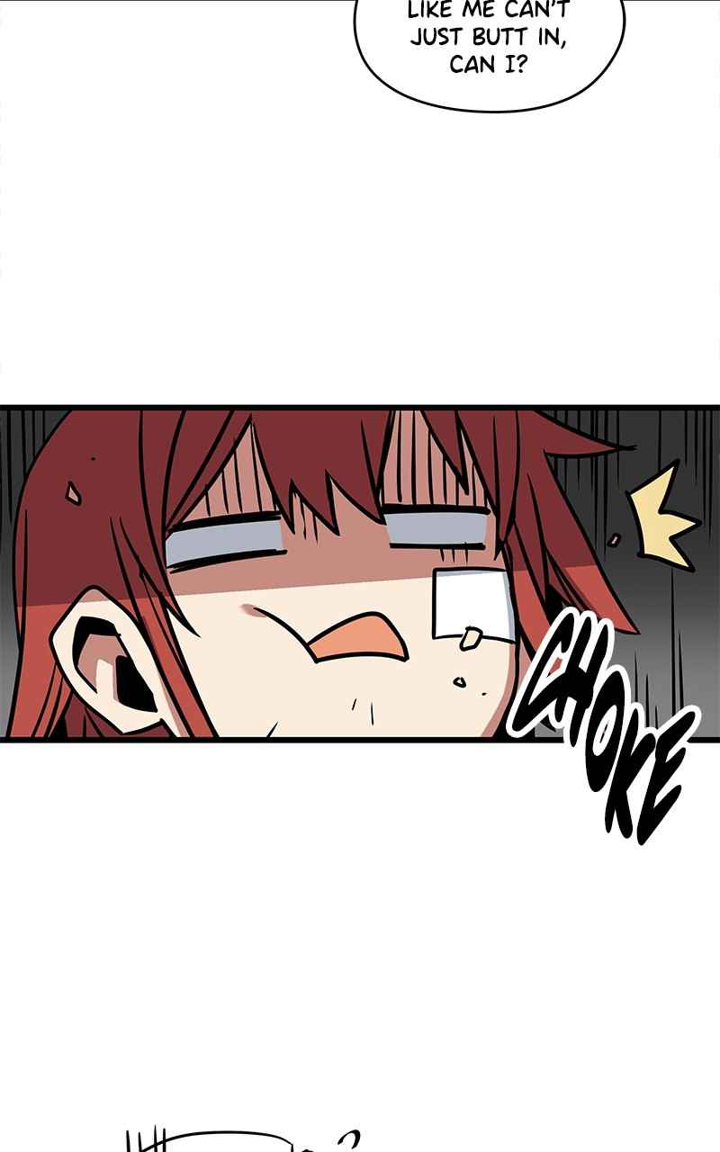45