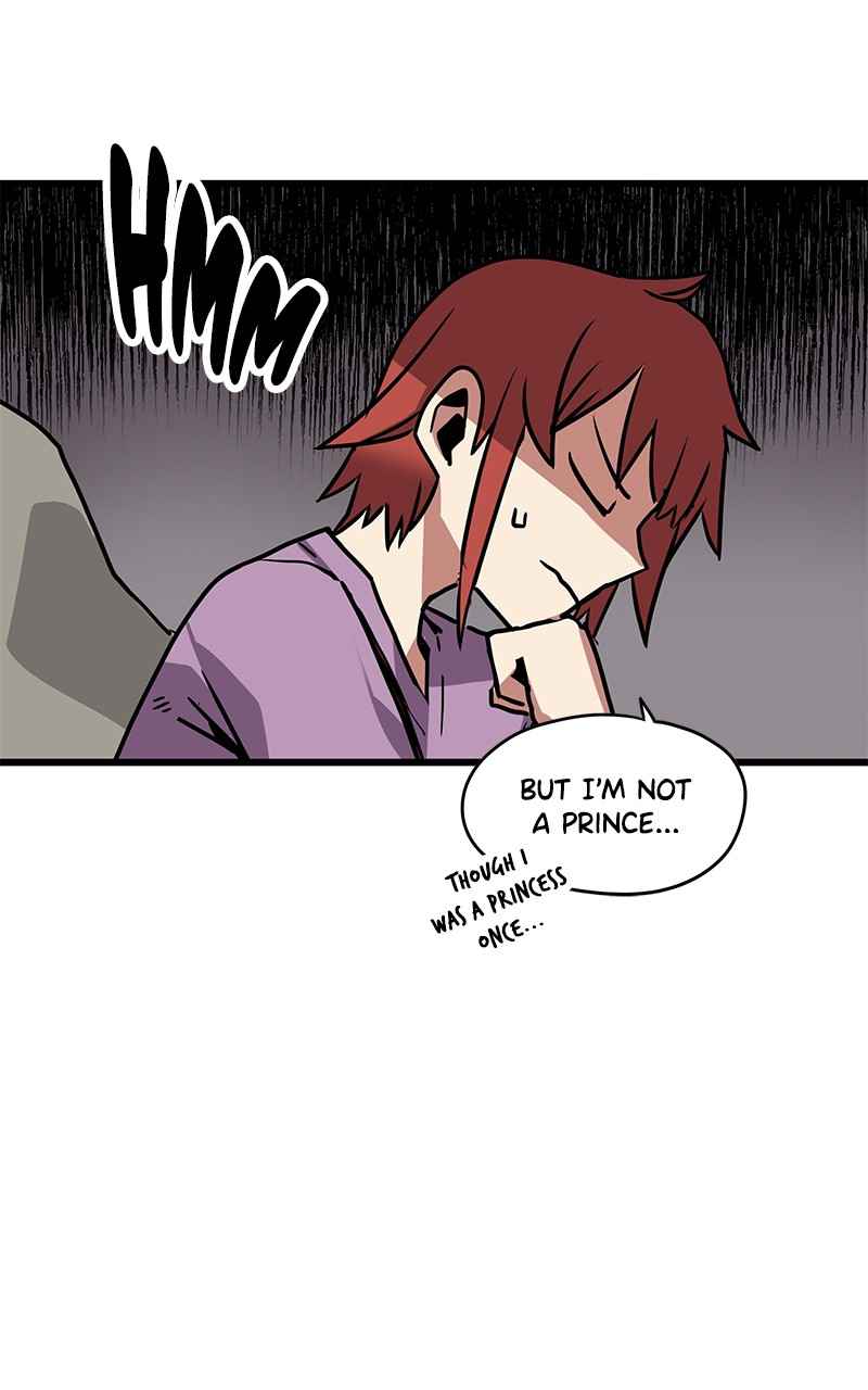 70