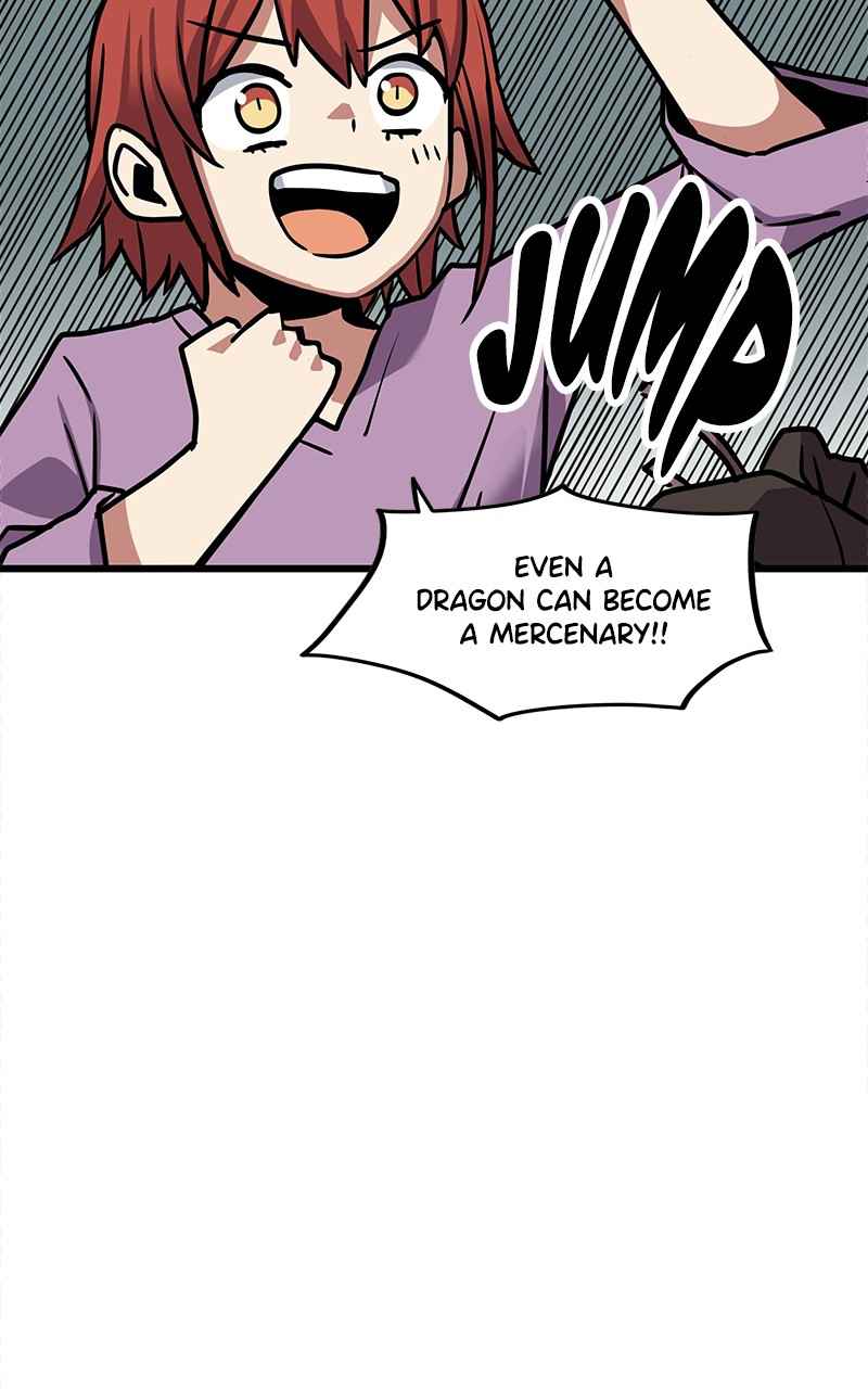 74