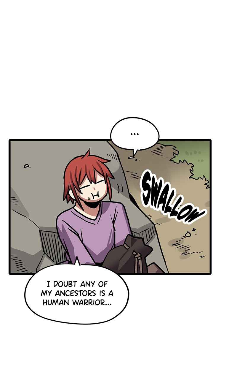 67