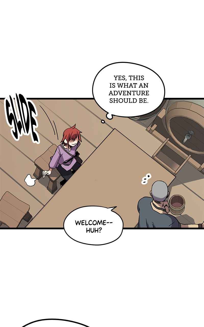 72
