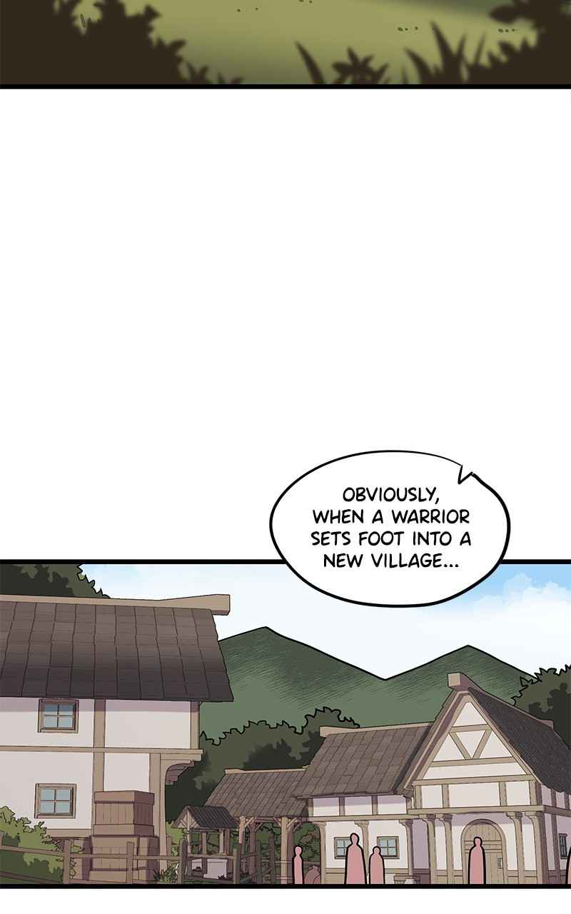 63