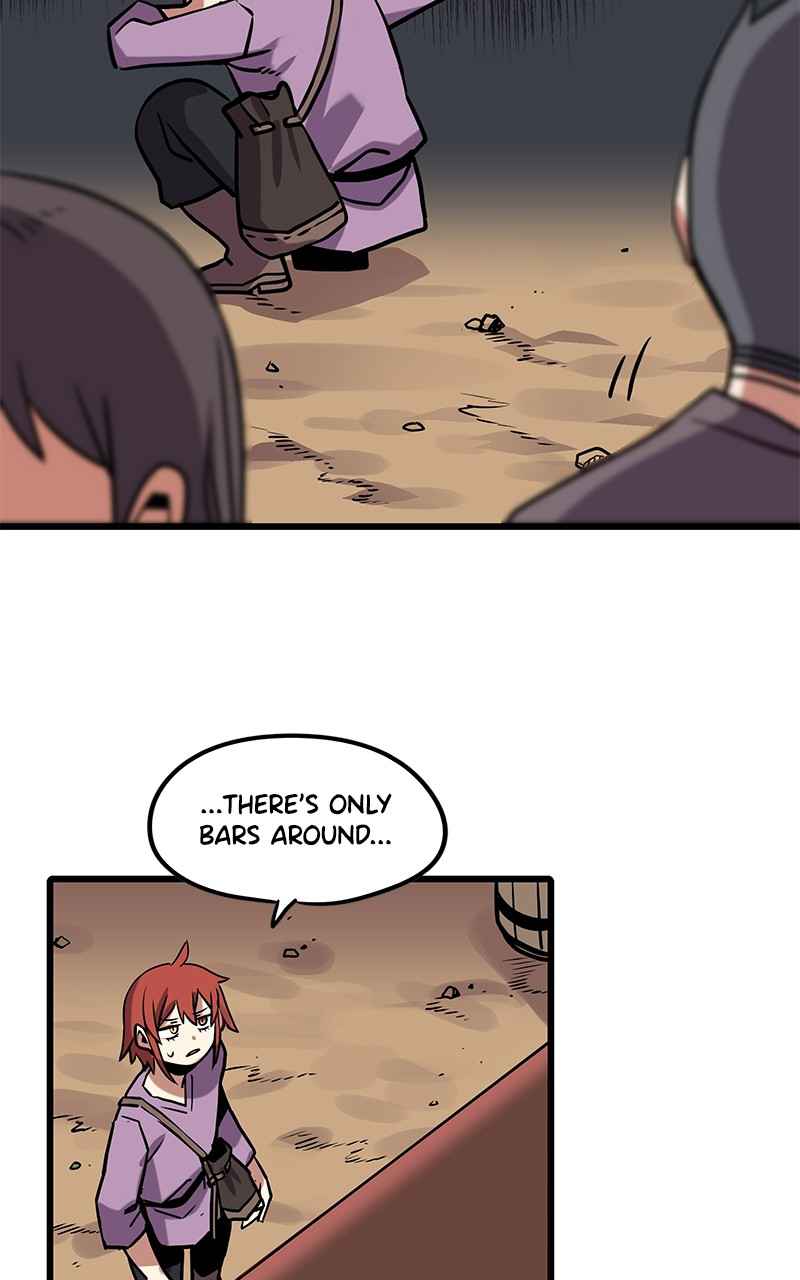 66