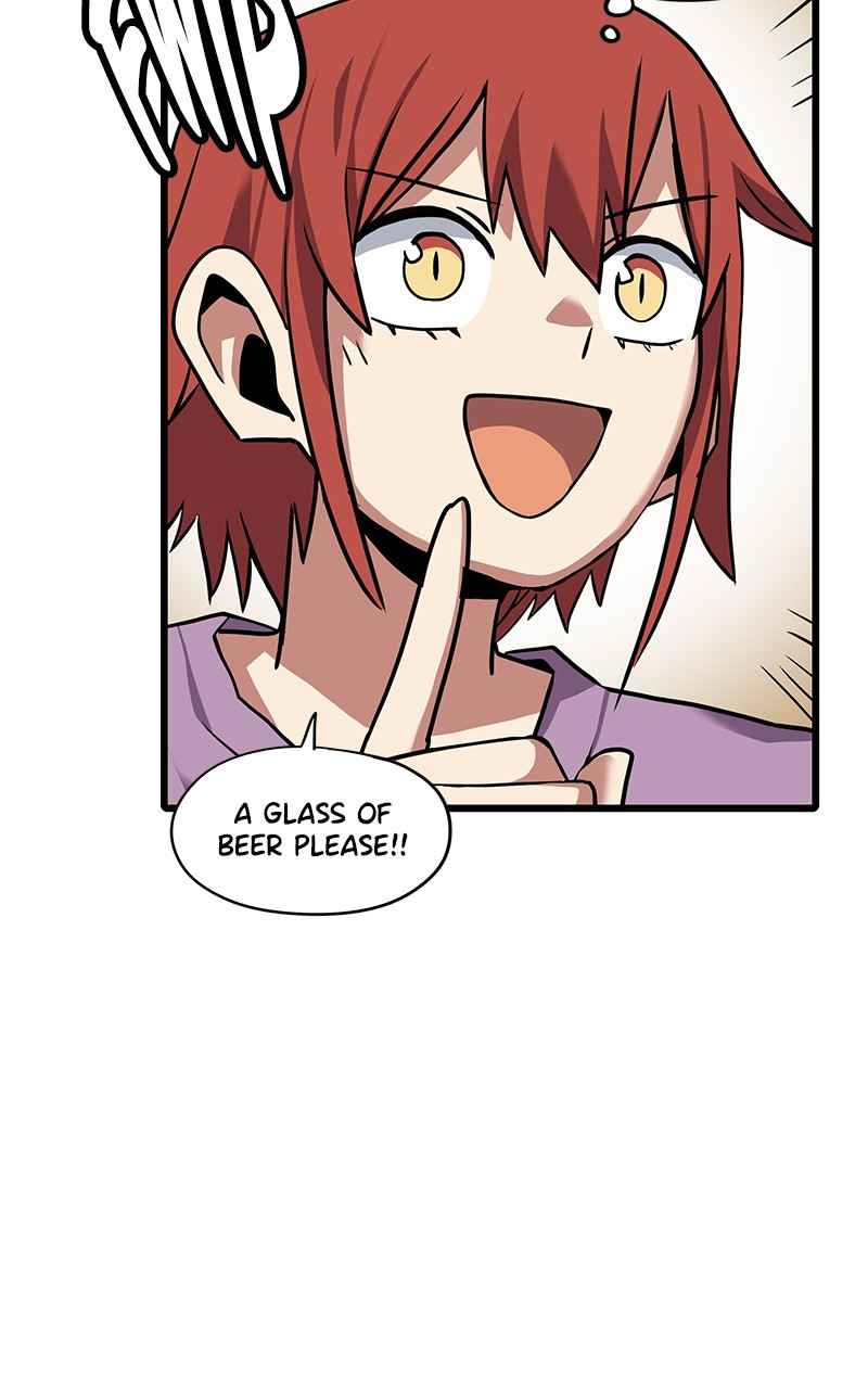 74
