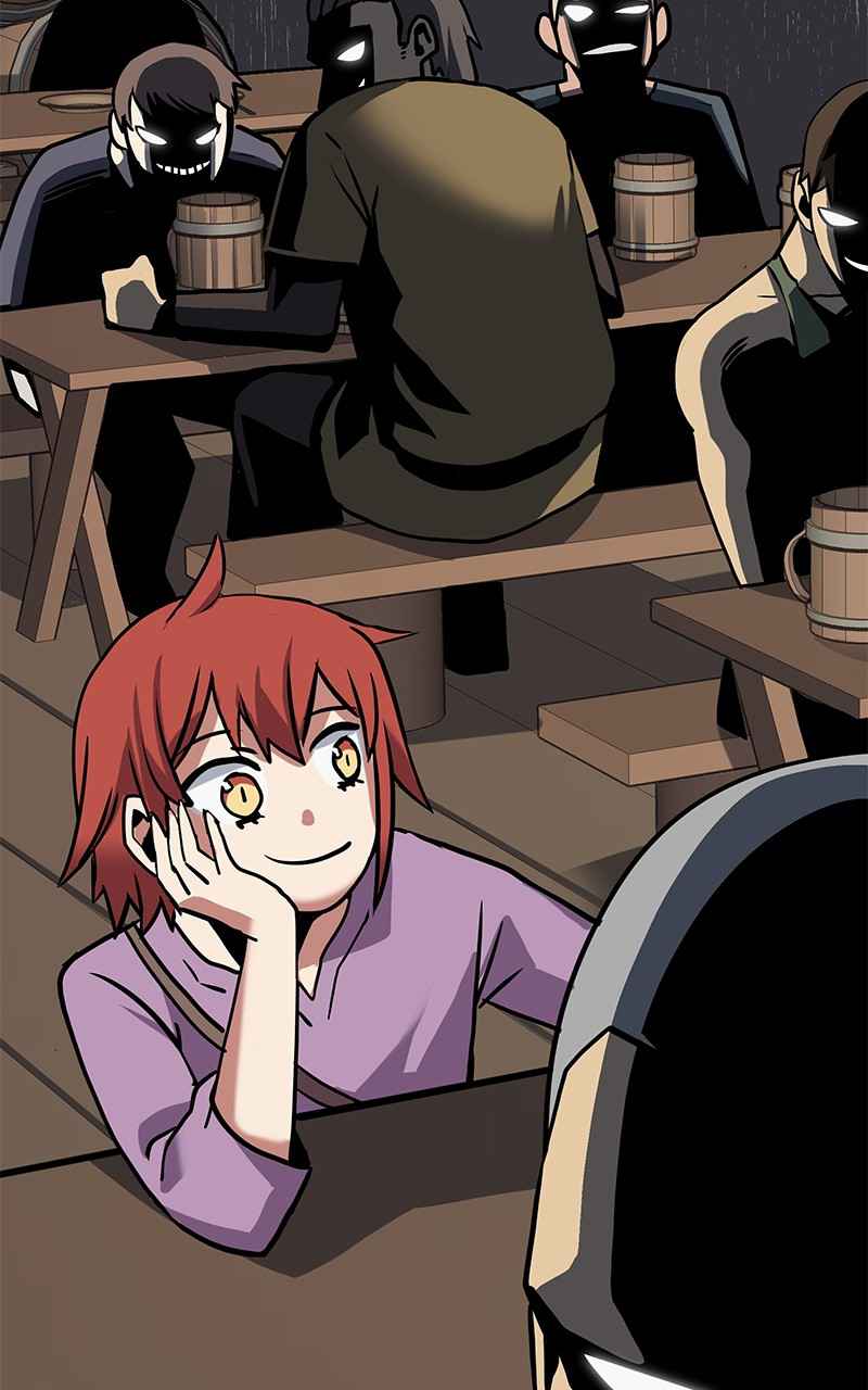 78