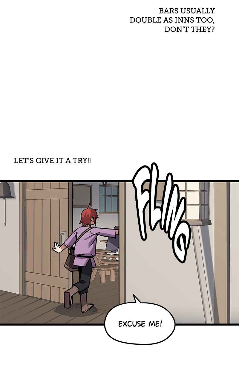 68
