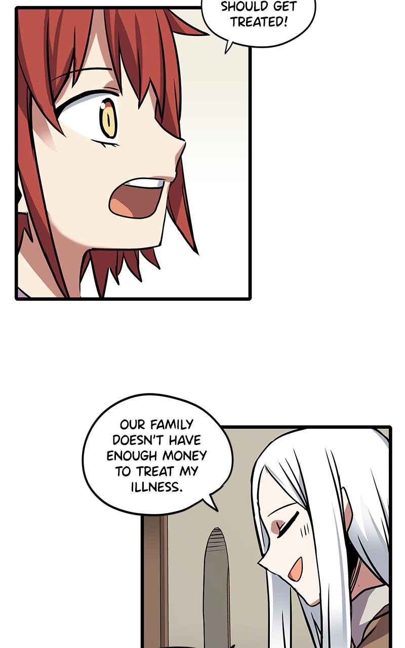 63