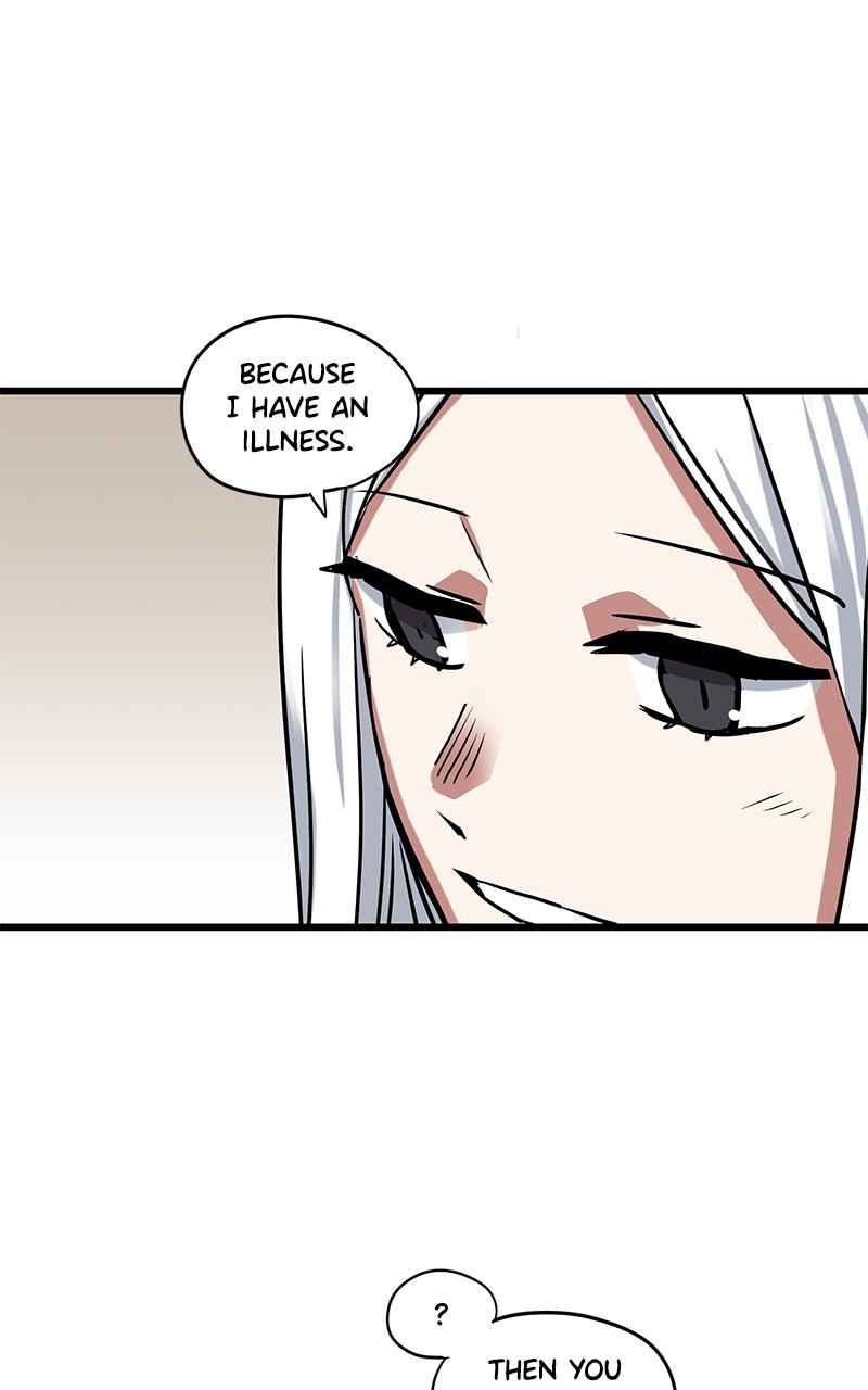 62