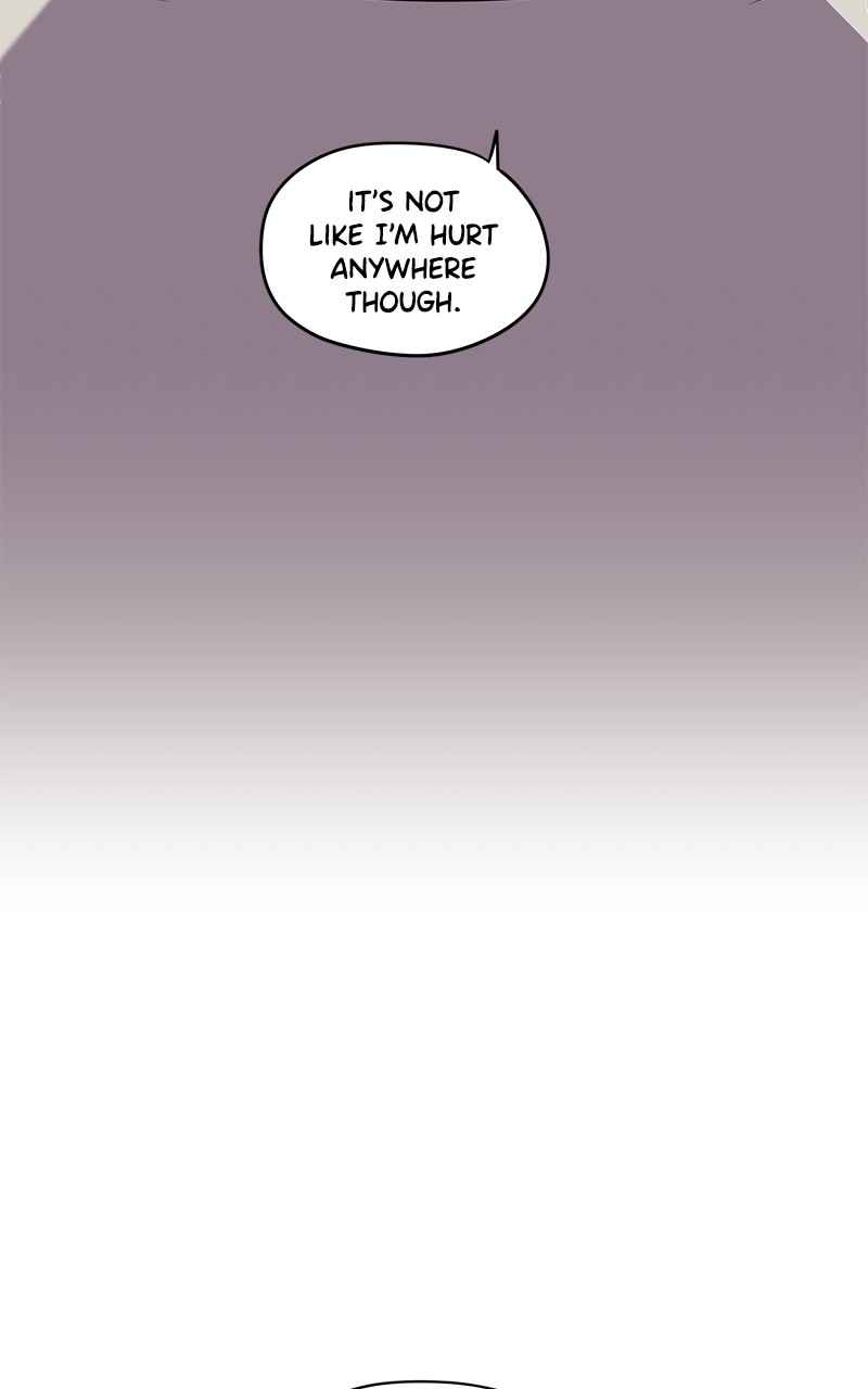 79