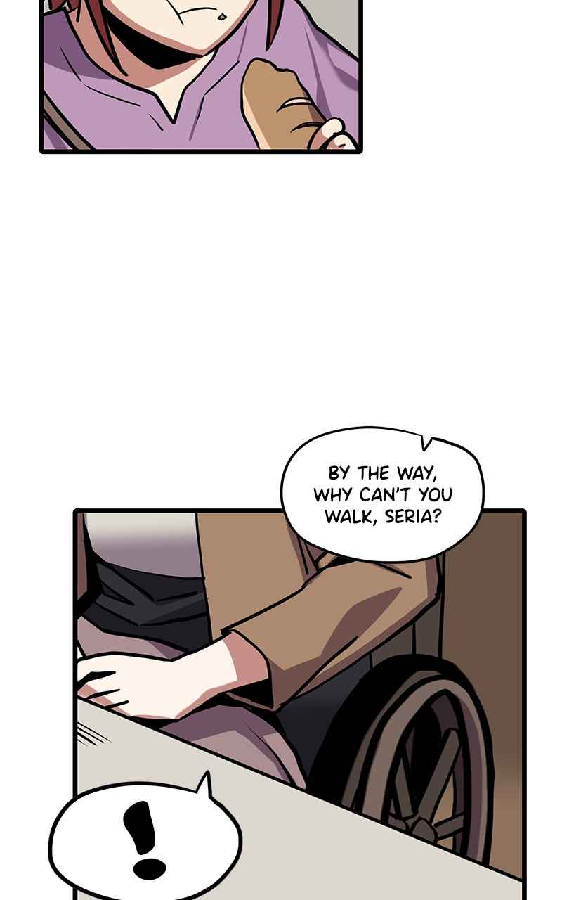 59