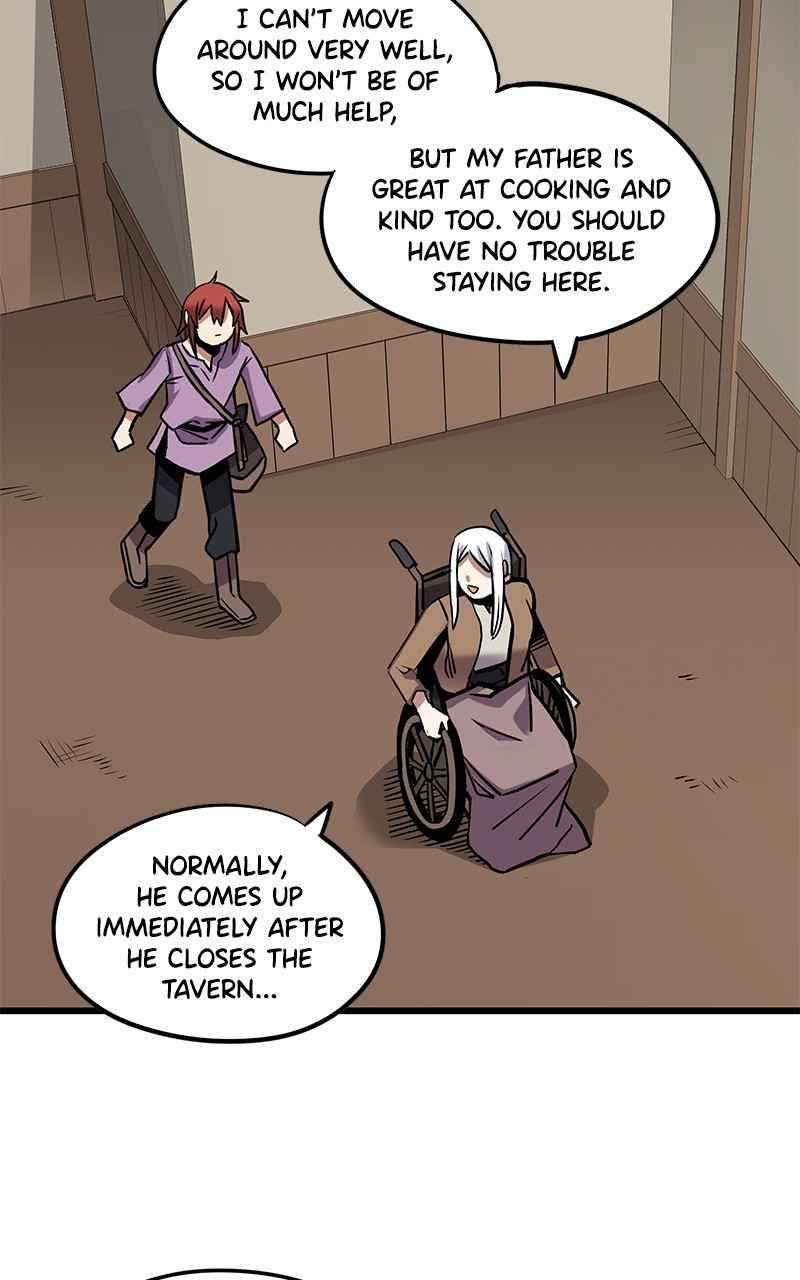 51