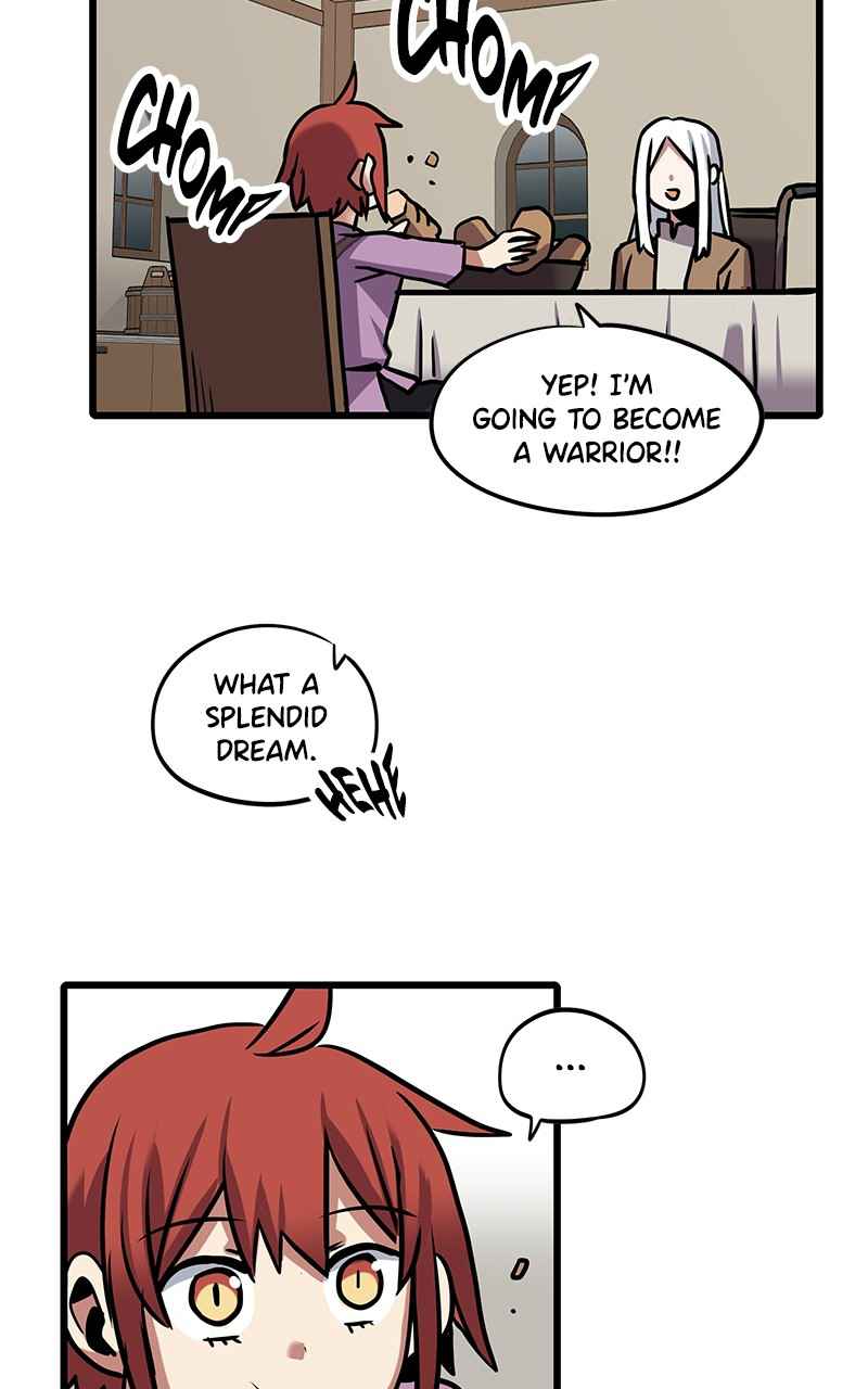 58
