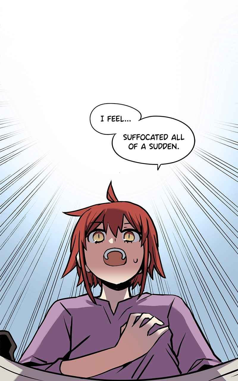 78