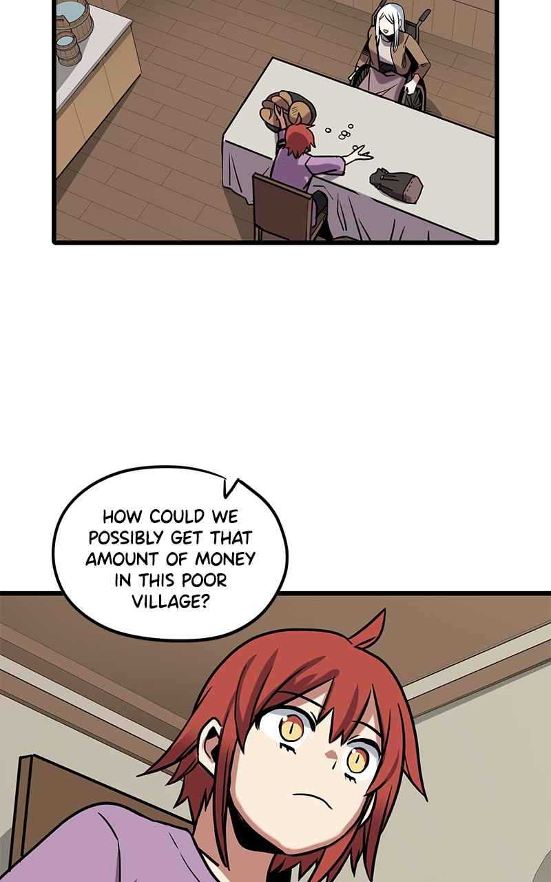 67
