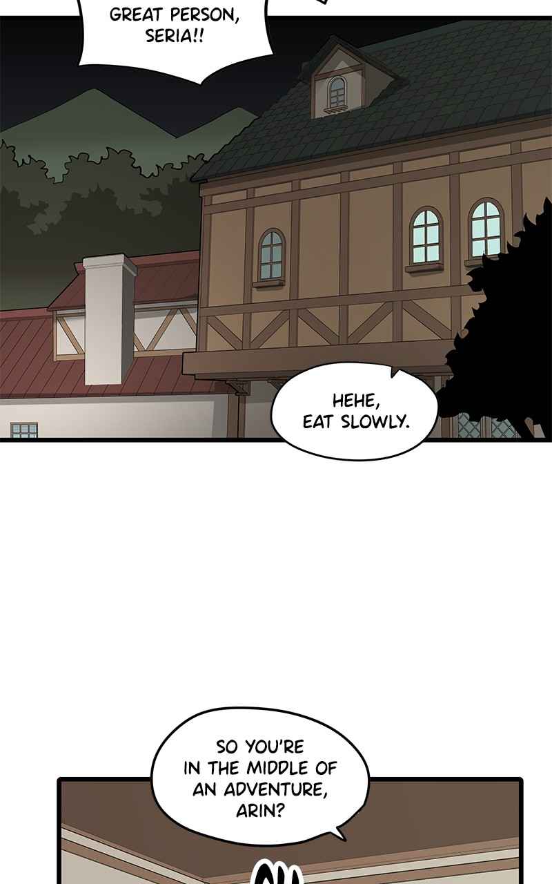 57