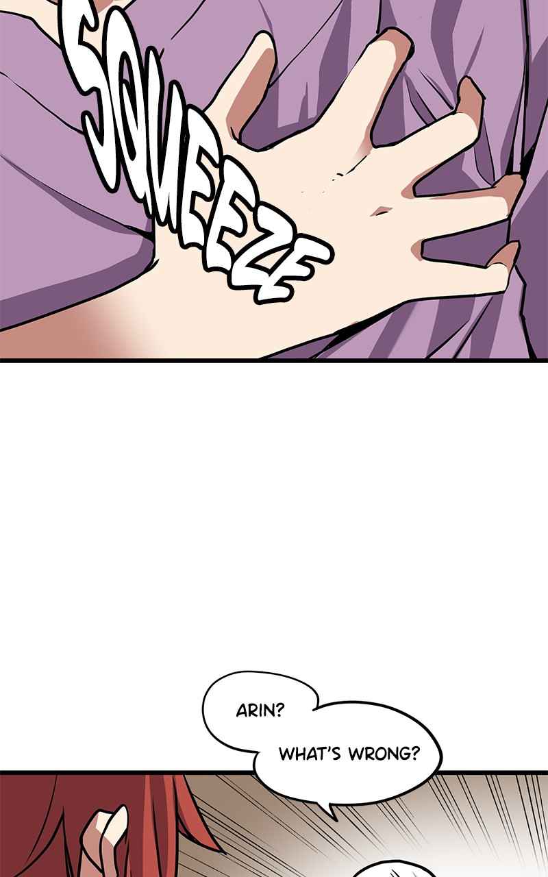 74