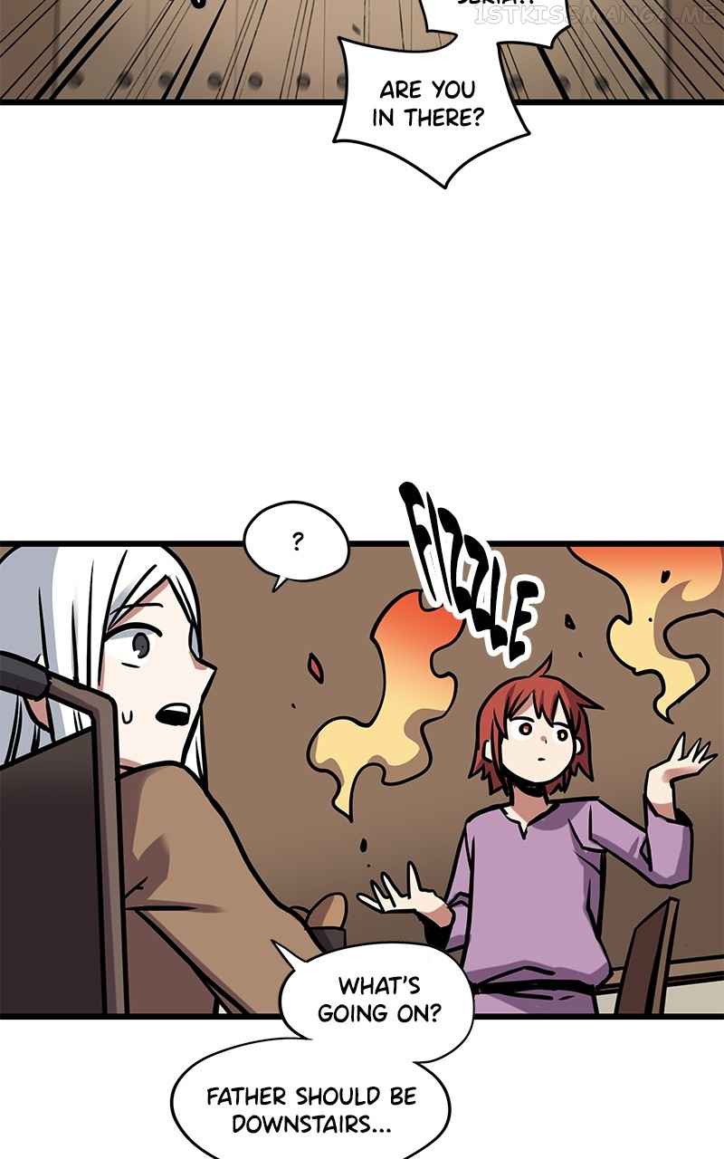 52