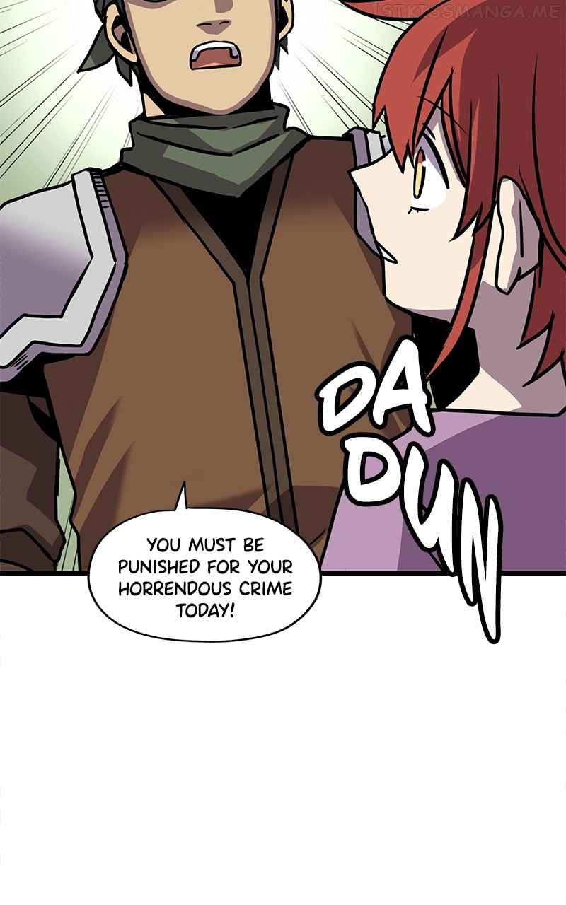 73