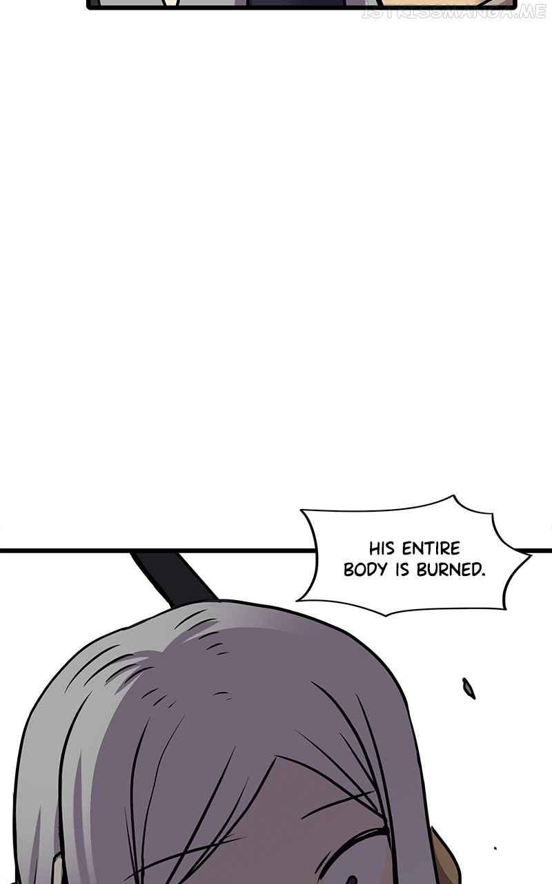 62