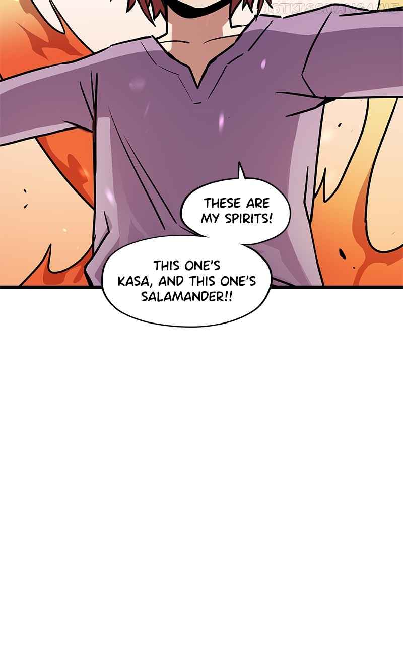 46