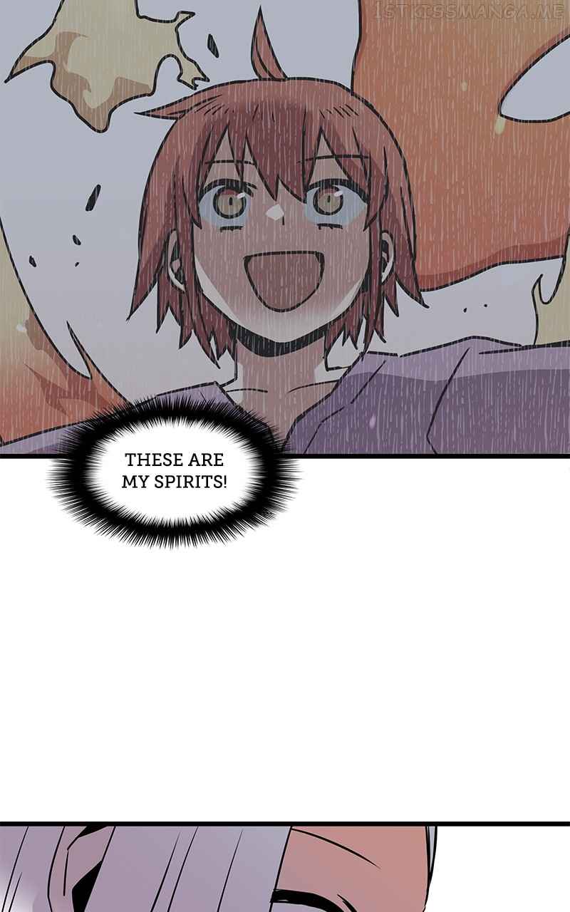 65