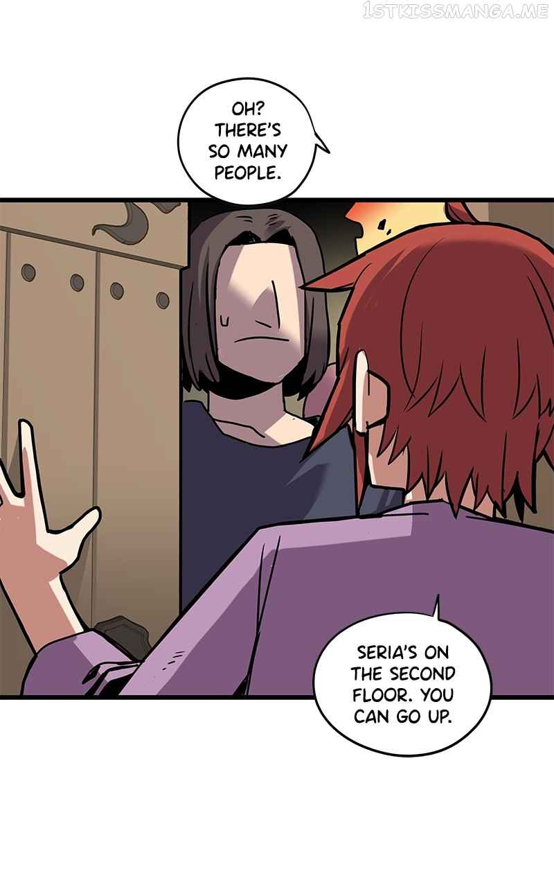 68