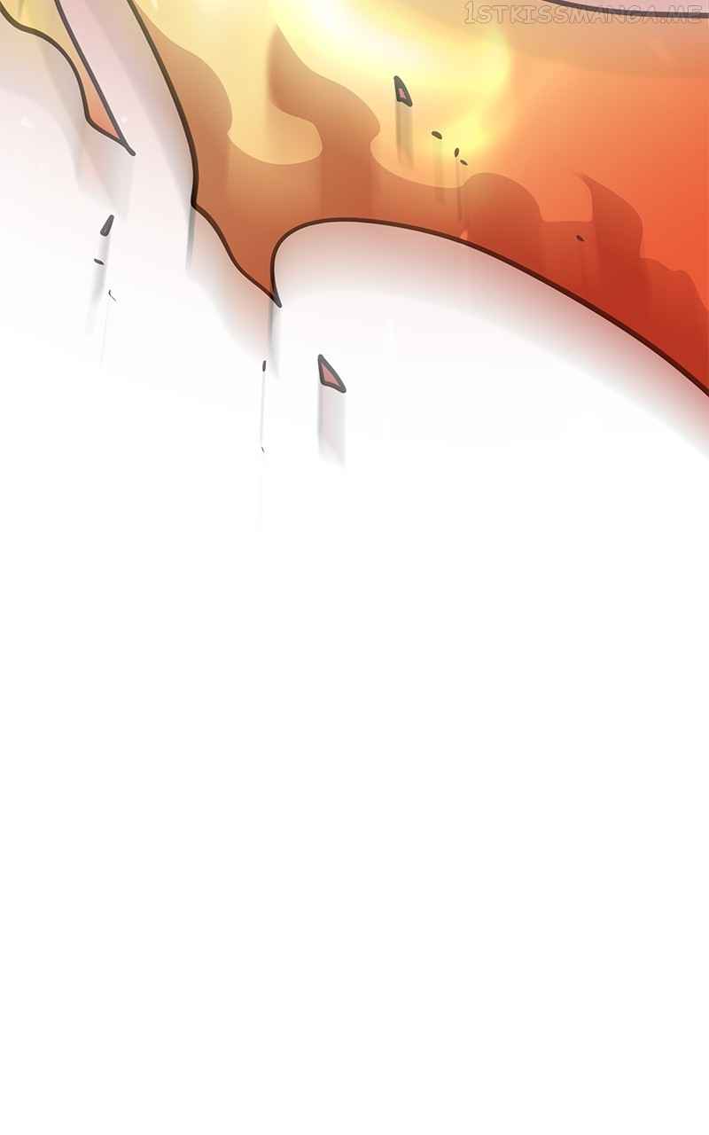 82