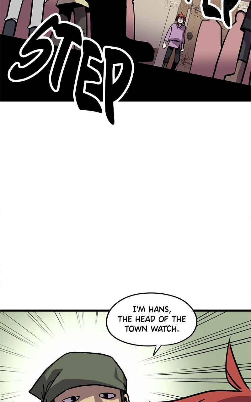 72