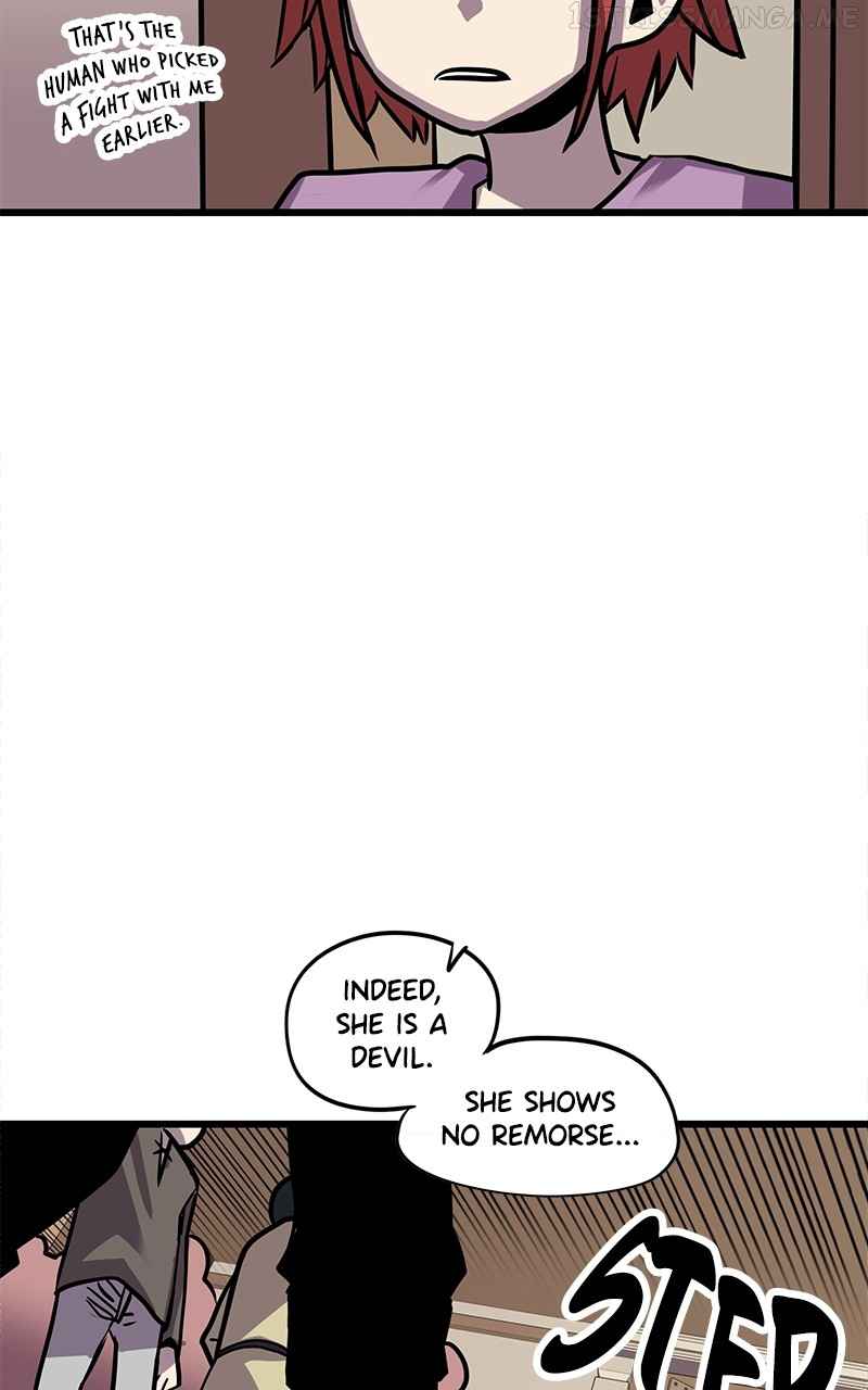 71