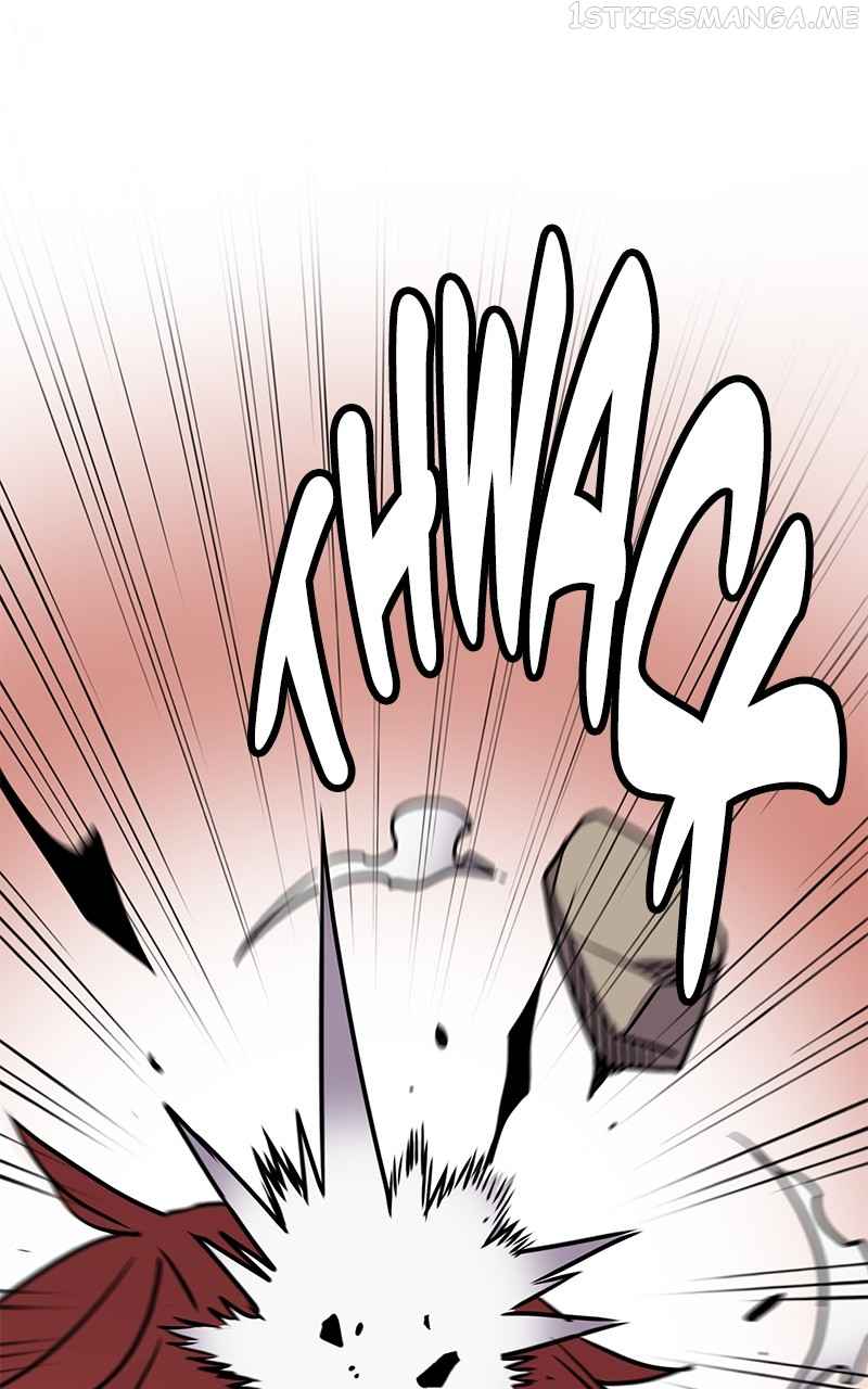 75