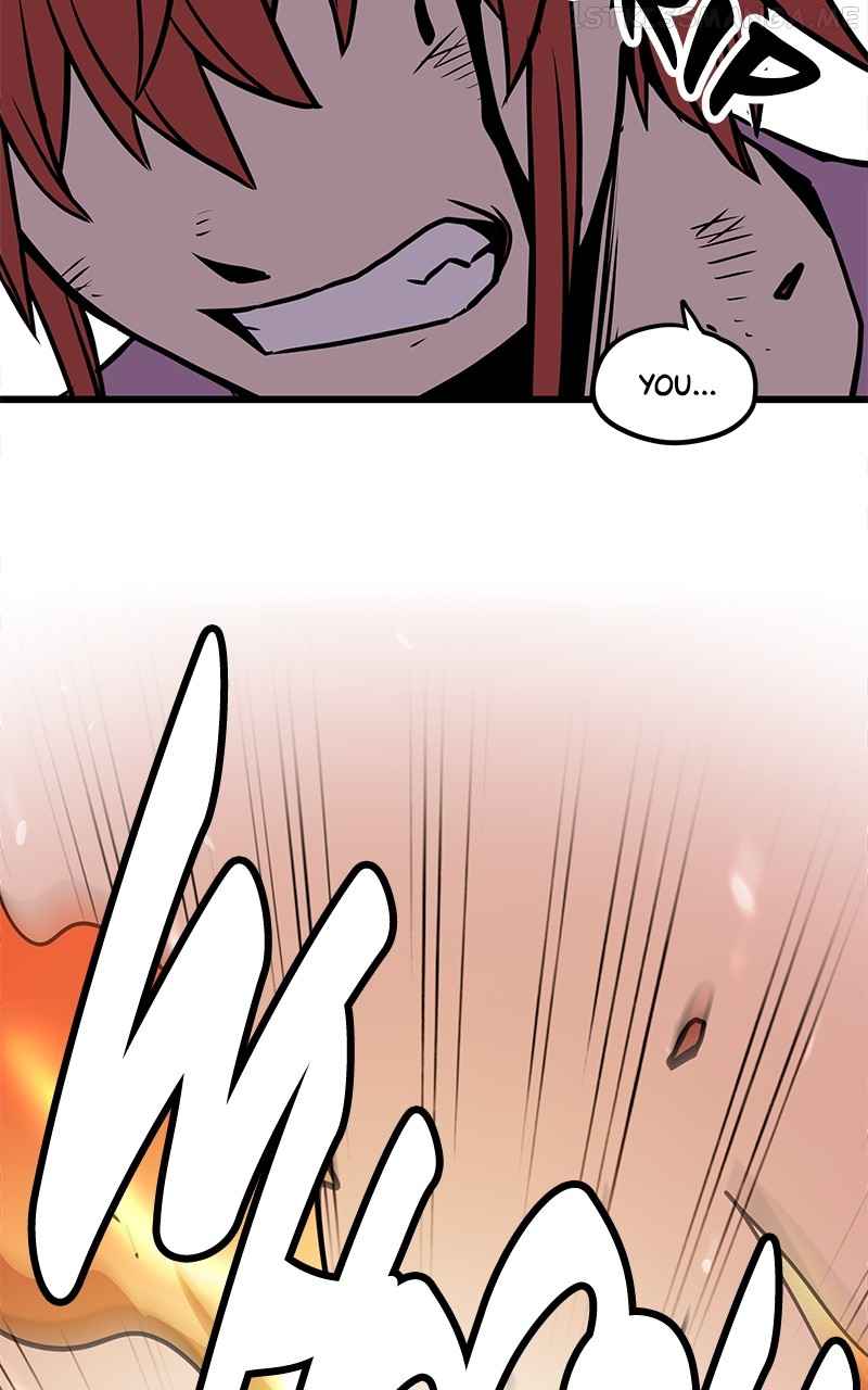 79