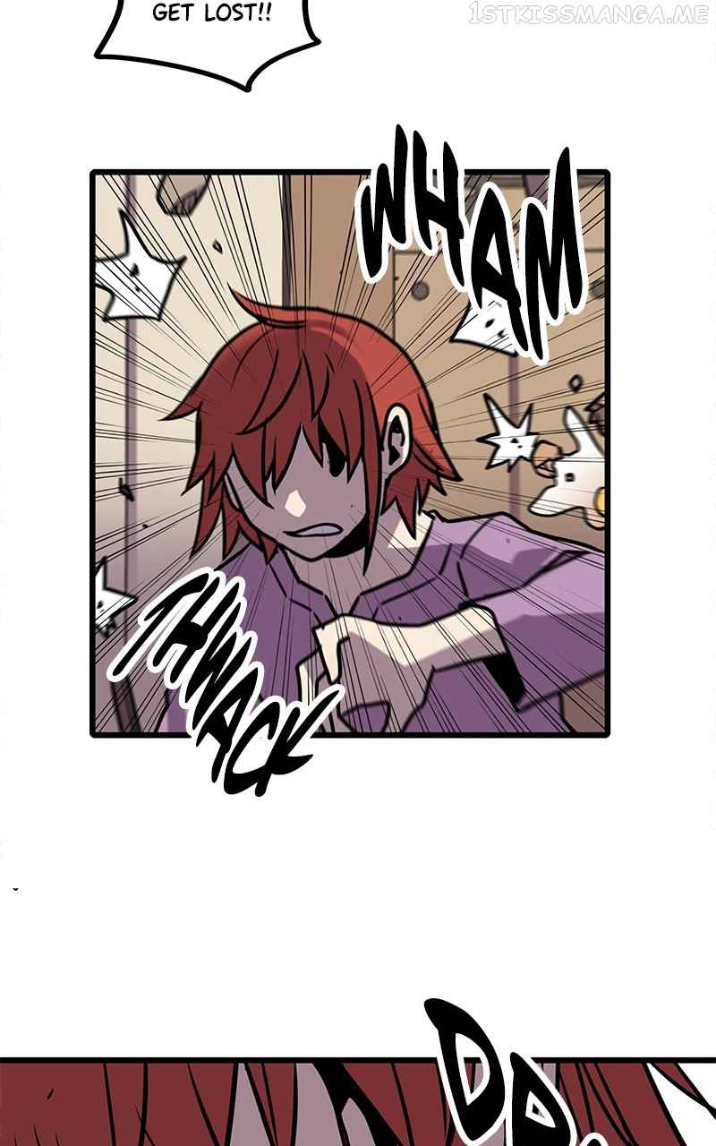 78