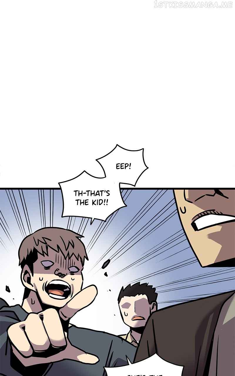 69