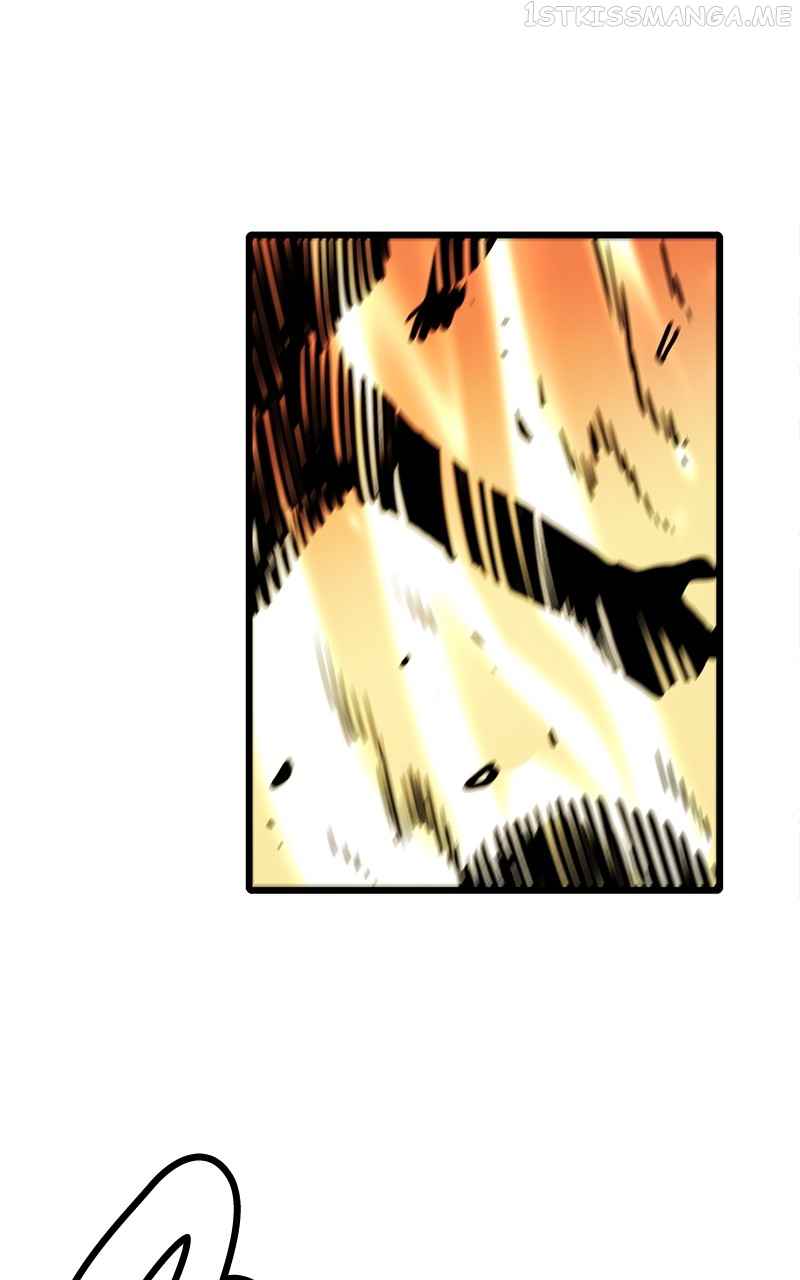 78
