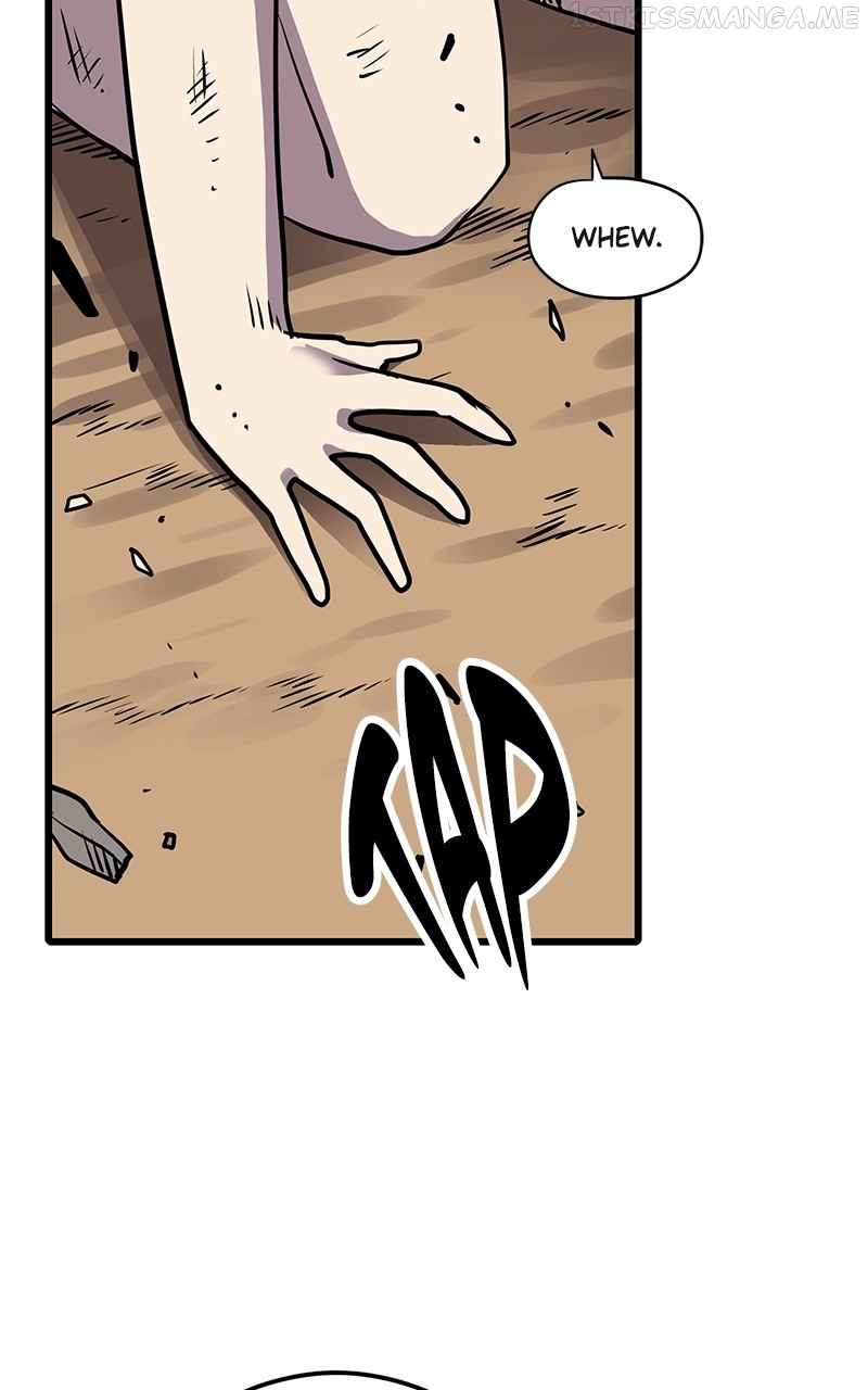 82