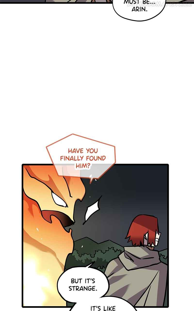 45