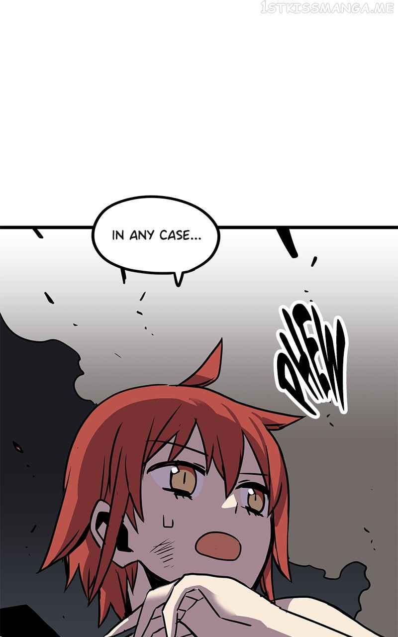 84