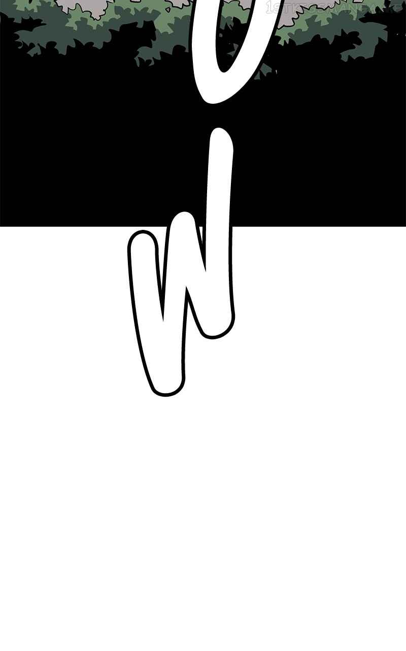 80
