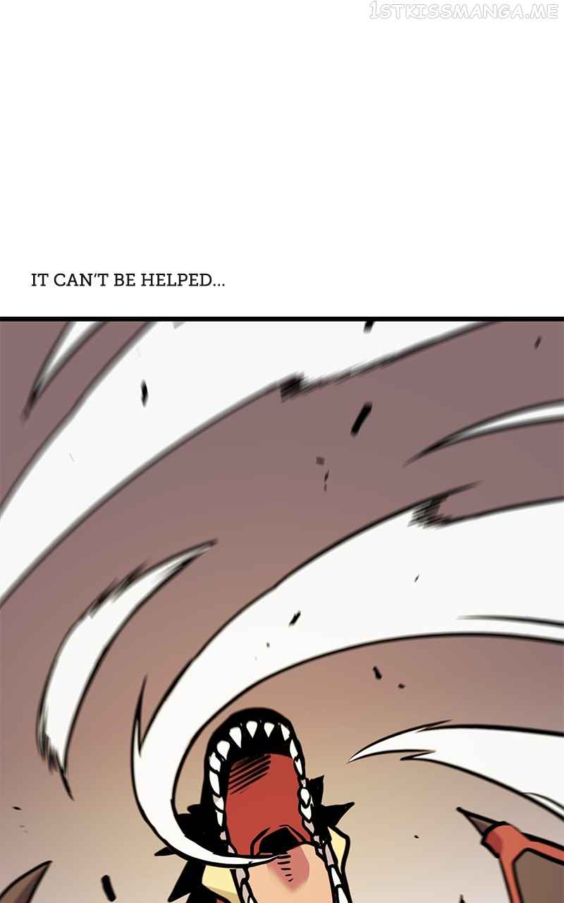 69