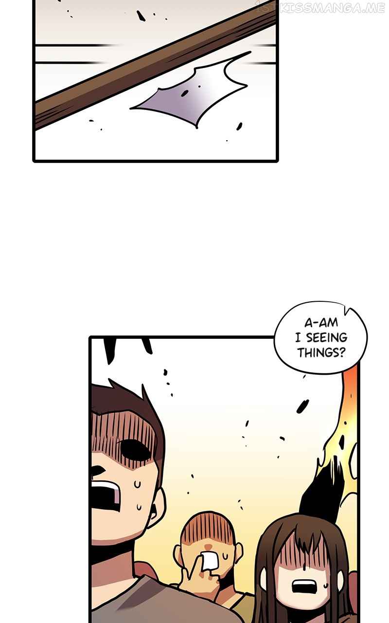 58