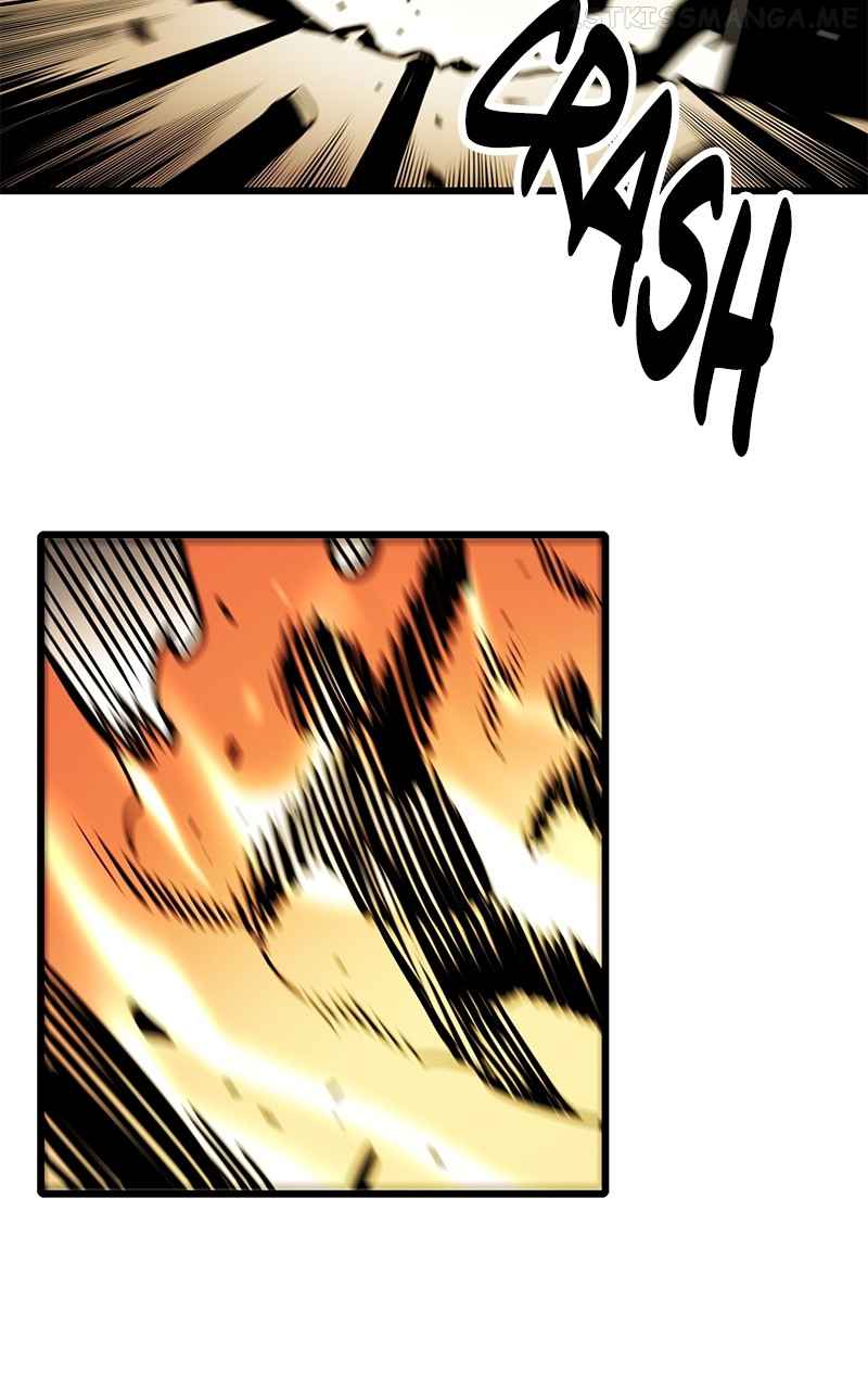 77