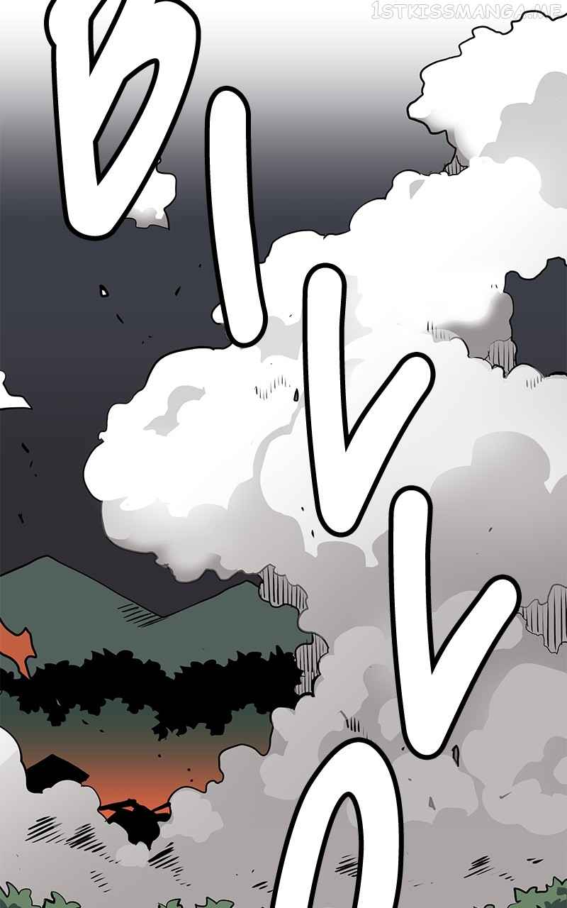 79