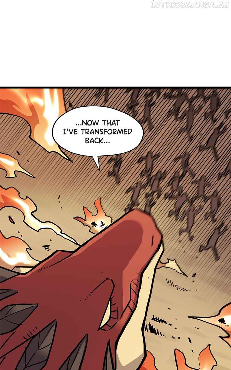 67