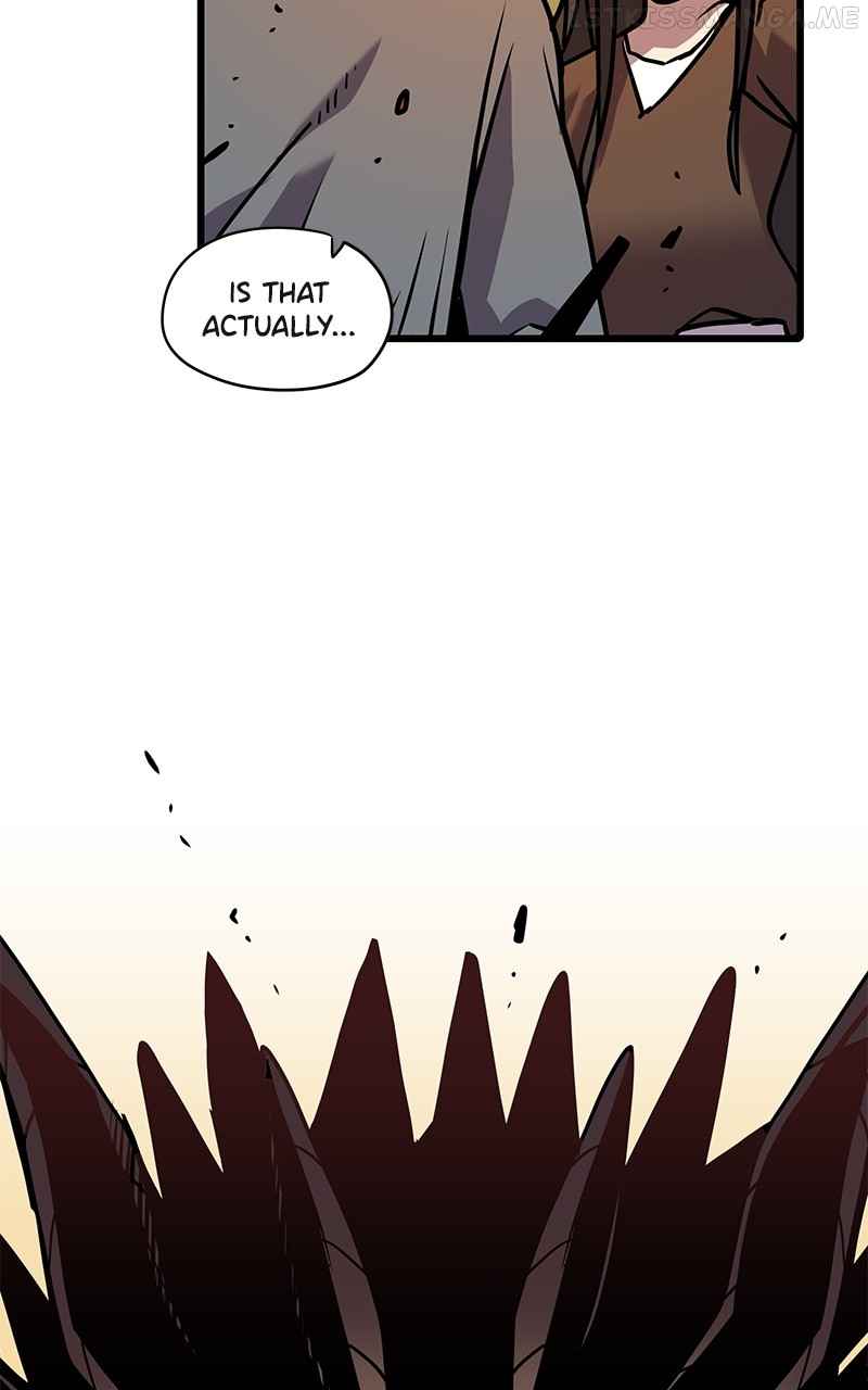 59