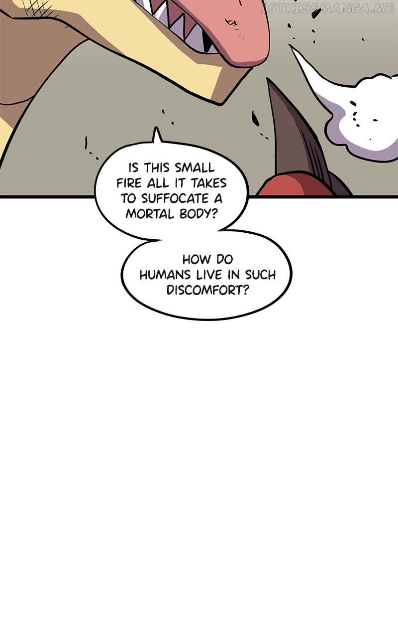 65