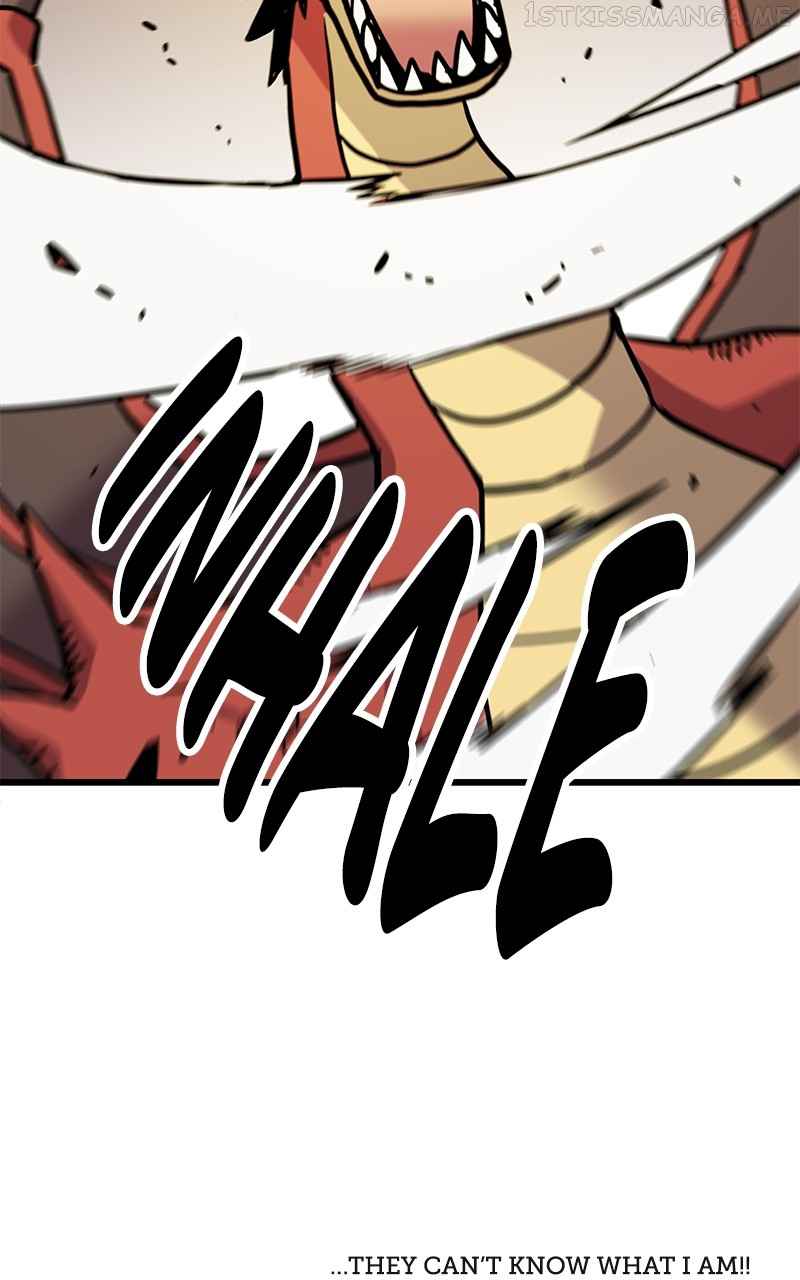 70