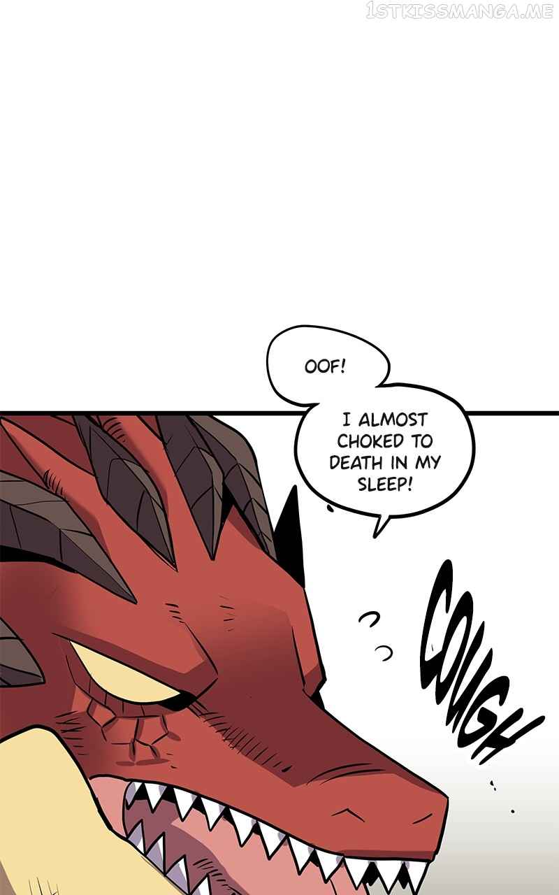 64